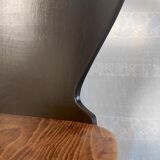 Baumann chair "Ant" - 60s/70s