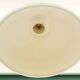 Pendant lamp, Danish design, 1970s, production: Holmegaard