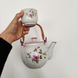 Tea set