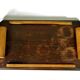 Art Deco Plateau 50 x 28