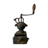 Coffee grinder