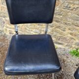 Pair of OEM Strafor chairs
