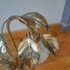 Lamp leaves 70 years