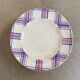 Ensemble de plats en porcelaine