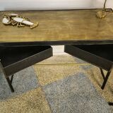 Bureau style Adnet