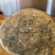 Vintage Ceramic Vase Signed André Quiron – Rock Art & Zoomorphic Decor