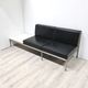 Bench by Kho Liang Ie for Artifort, Netherlands 1960s