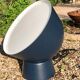 Lampe Ola Wihlborg XL bleu nuit
