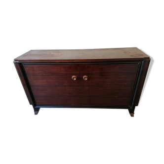 Buffet vintage