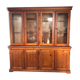 Glass library