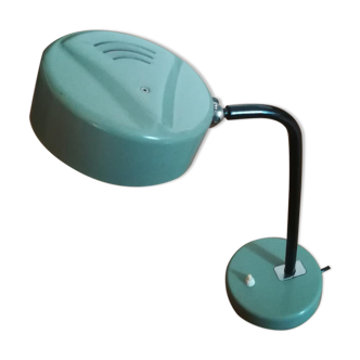 Lamp years 50/60