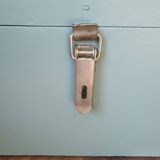 Industrial chest