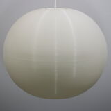 Rotaflex pendant light by Yasha Heifetz 1960 USA
