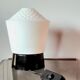 Poligny lamp Philips 1960