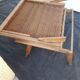 Rest bed