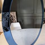 Italian mirror 60'