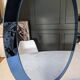 Miroir italien 60'