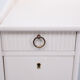 Ikea Vanity 1950s Sweden