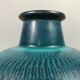 Gunnar Nylund Nymölle BALL VASE Large model 23 cm Scandinavian design