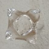 Soliflore