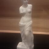 Venus in stone - vintage