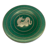 Gustavsberg Argenta Wilhelm Kage dish