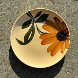 Gien - dessert plates