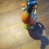 St Clement duck pitcher