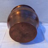 Pot cover