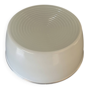 Plafonnier holophane