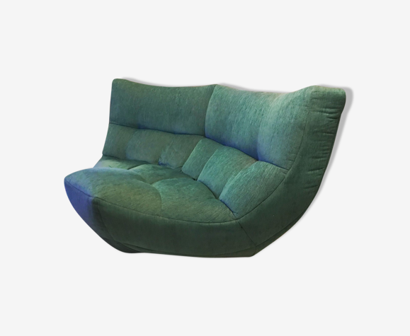 Corner Armchair New Design Collection Chateau D Ax Selency Corner Armchair New Design Collection Chateau D Ax Selency