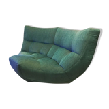 Corner armchair new design collection Chateau d'Ax.