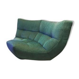 Corner armchair new design collection Chateau d'Ax.