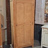 Parisian wardrobe