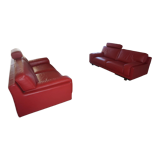 Sofas