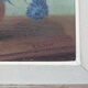 Painting oil on canvas R. Sagaut,