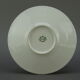 Vintage Limoges porcelain coffee service Atelier Descotte. Redrink . Barranger