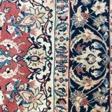 Tapis persan fait main 108x167 cm
