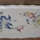Dessert service Villeroy & Boch