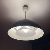 AJ Royal pendant lamp by Arne Jacobsen by Louis Poulsen