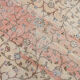 Tapis turc beige classique 300x221cm