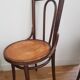 Bistro chair