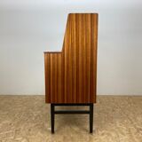 Mid century vintage sideboard
