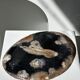 Trinket bowl