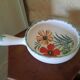Vallauris pocket cup