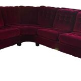 Ulferts sofa