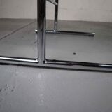 Pair of "Oslo" armchairs by Rudi Verelst for Novalux Belgium, 1965