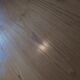 Extendable oval table by Arnold Merckx for Arco 90s