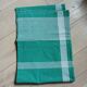 2 nappes + 11 serviettes vintages