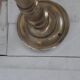Applique en bronze